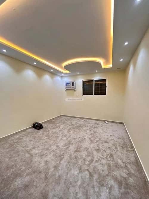 شقة 1 غرف في بدر 5