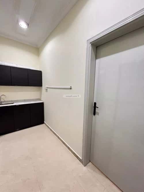 شقة 1 غرف في بدر 7