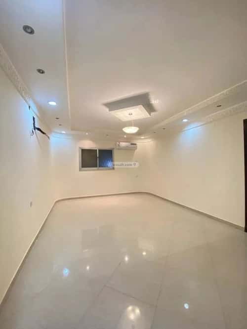 دور 5 غرف في الأندلس 2