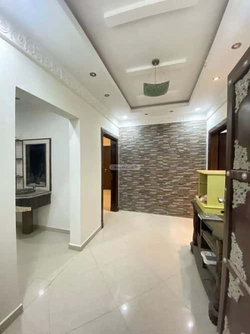 دور 5 غرف في الأندلس 11