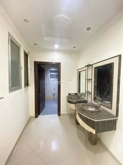 دور 5 غرف في الأندلس 14