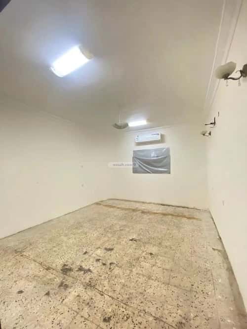 دور 5 غرف في الأندلس 15