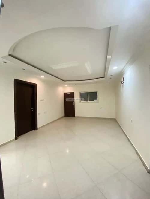 دور 5 غرف في الأندلس 5