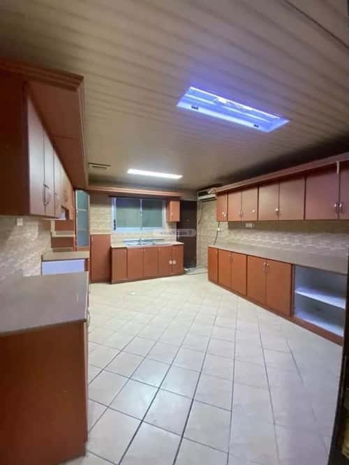 دور 5 غرف في الأندلس 7