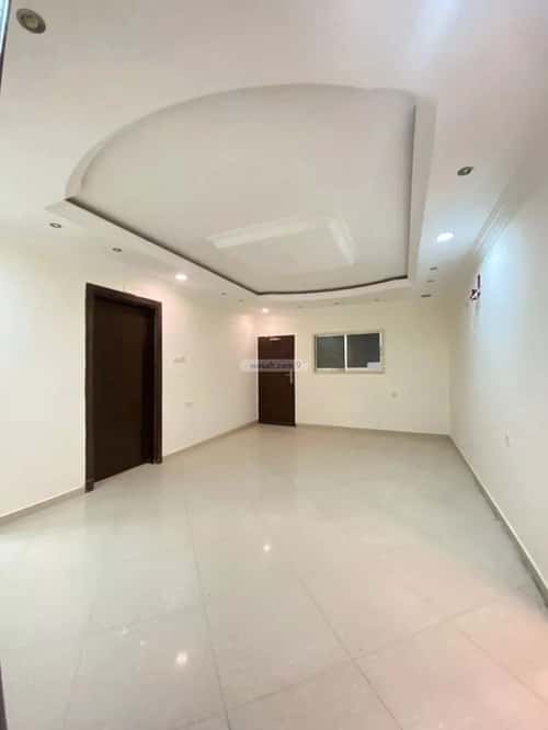 دور 5 غرف في الأندلس 8