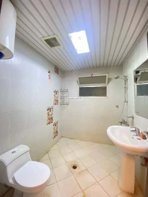 دور 5 غرف في الأندلس 9