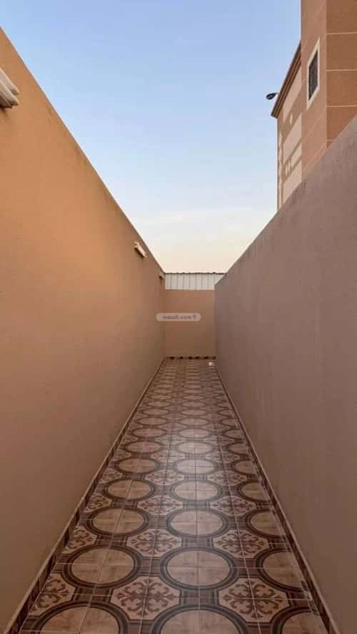 6 bedroom apartment in Dhahrat Laban 12
