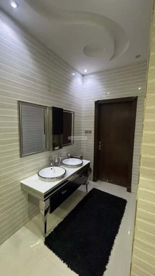 6 bedroom apartment in Dhahrat Laban 13