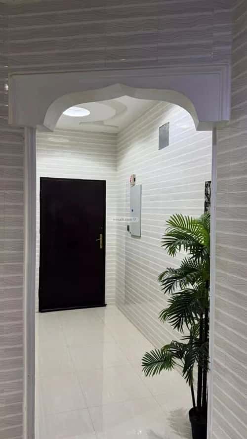 6 bedroom apartment in Dhahrat Laban 14