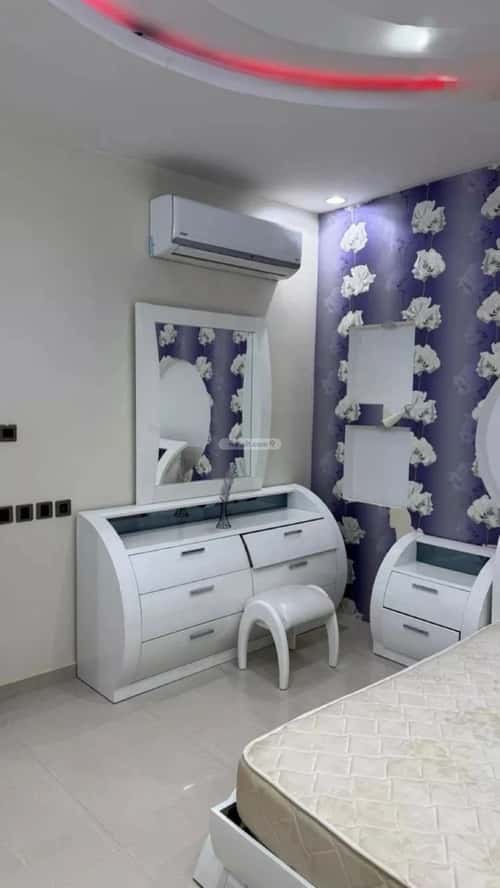 6 bedroom apartment in Dhahrat Laban 15