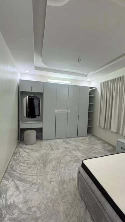 6 bedroom apartment in Dhahrat Laban 4