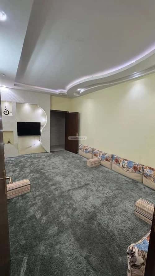 6 bedroom apartment in Dhahrat Laban 5