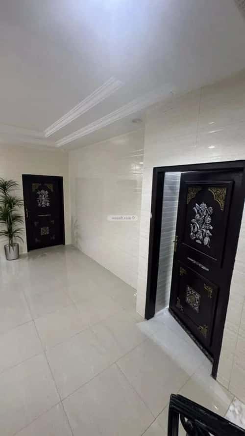 6 bedroom apartment in Dhahrat Laban 6