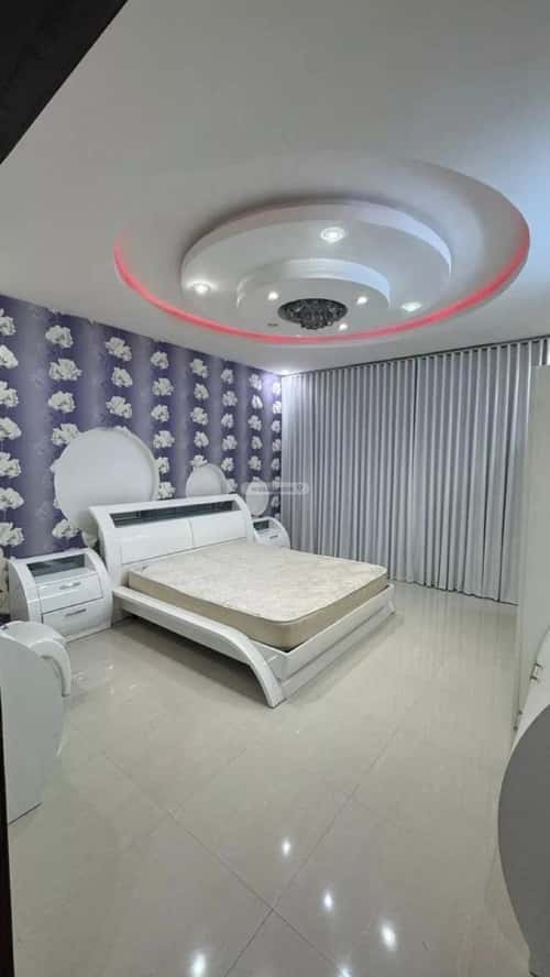 6 bedroom apartment in Dhahrat Laban 7