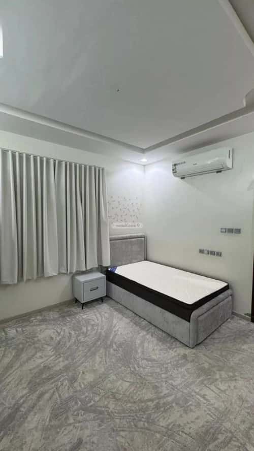 6 bedroom apartment in Dhahrat Laban 9