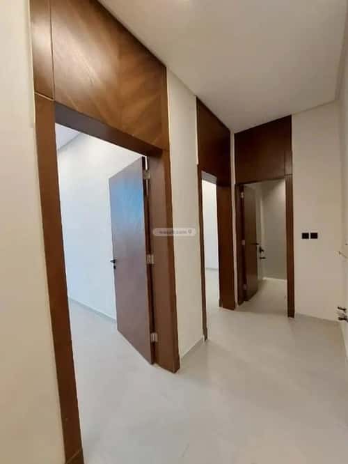 دور 4 غرف في طويق 11