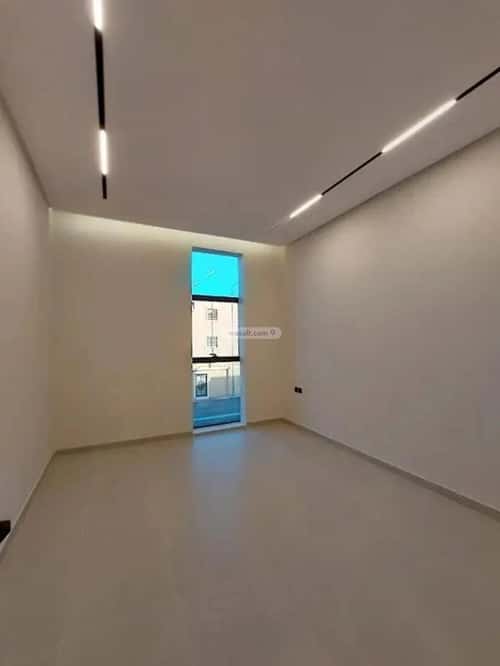 دور 4 غرف في طويق 12