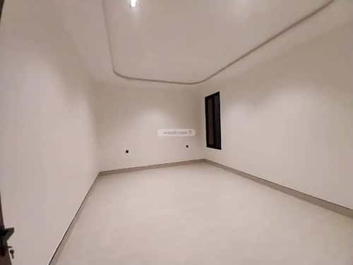 دور 4 غرف في طويق 13