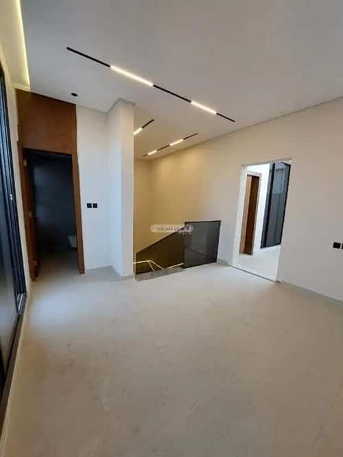 دور 4 غرف في طويق 14