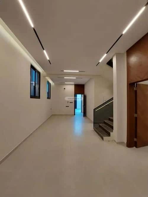 دور 4 غرف في طويق 15