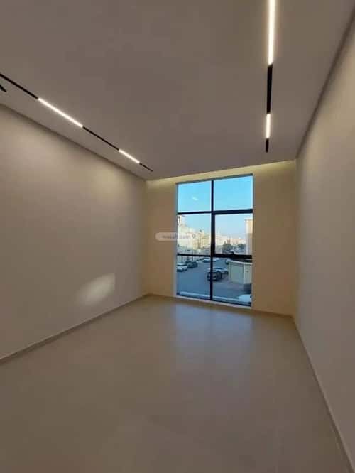 دور 4 غرف في طويق 5