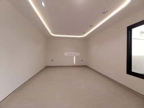 دور 4 غرف في طويق 6