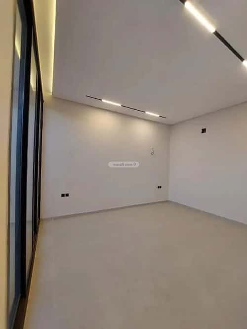 دور 4 غرف في طويق 7