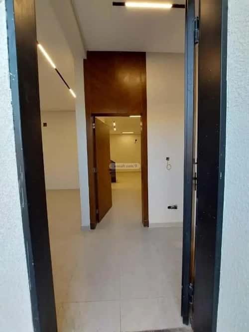 دور 4 غرف في طويق 8