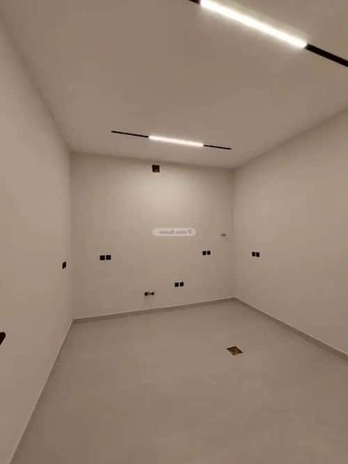 دور 4 غرف في طويق 9