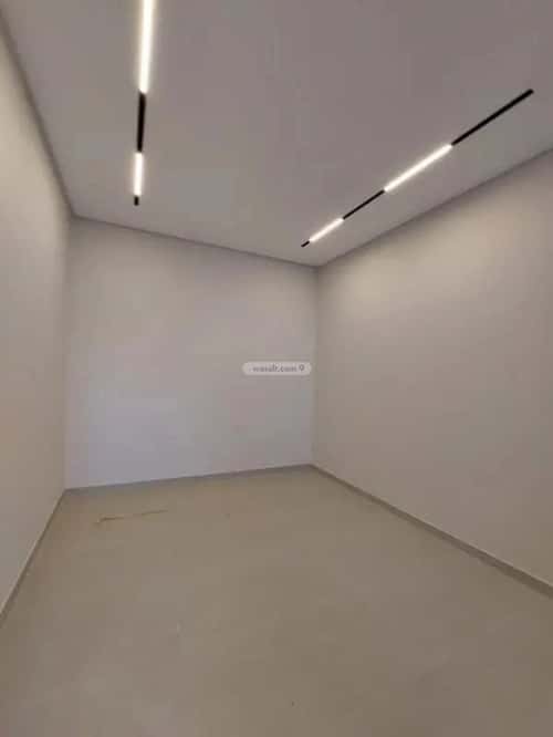 دور 4 غرف في طويق 10