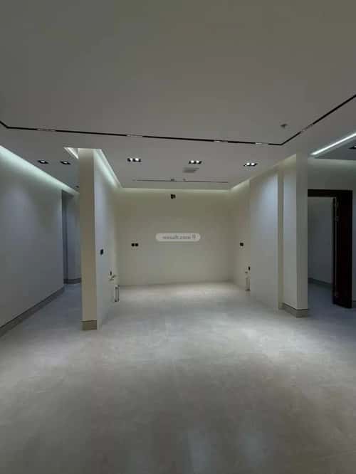 شقة 3 غرف في المهدية 8