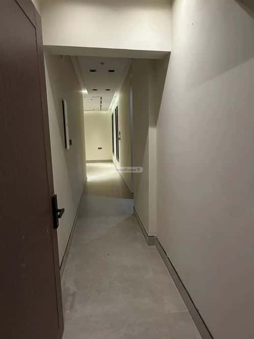 شقة 3 غرف في المهدية 9