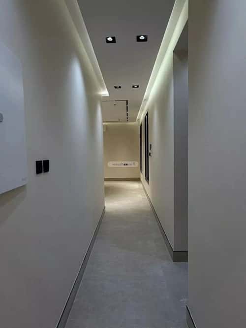 شقة 3 غرف في المهدية 10