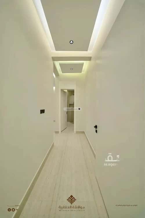 شقة 4 غرف في ظهرة لبن 11