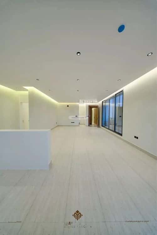 شقة 4 غرف في ظهرة لبن 13