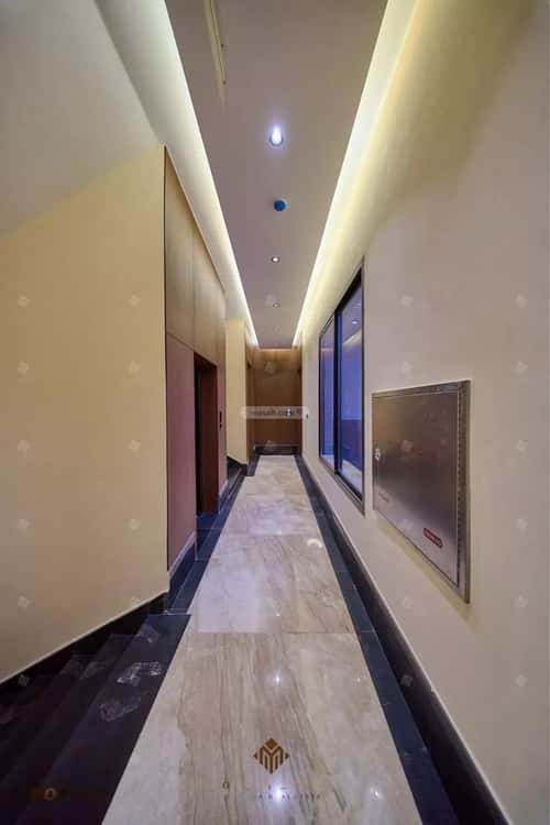 شقة 4 غرف في ظهرة لبن 15