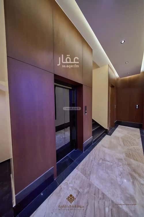 شقة 4 غرف في ظهرة لبن 10