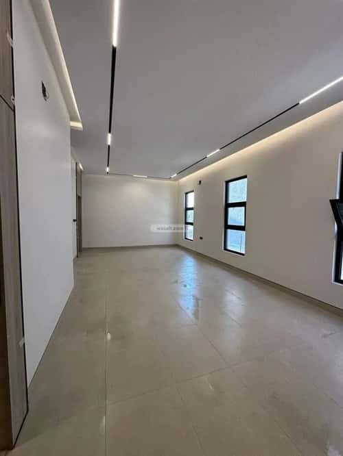 دور 3 غرف في الرمال 2