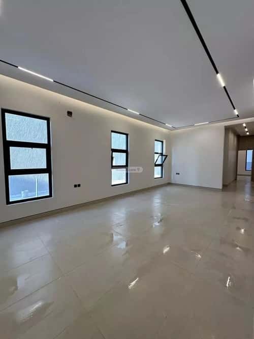 دور 3 غرف في الرمال 12