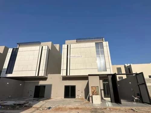 دور 3 غرف في الرمال 13