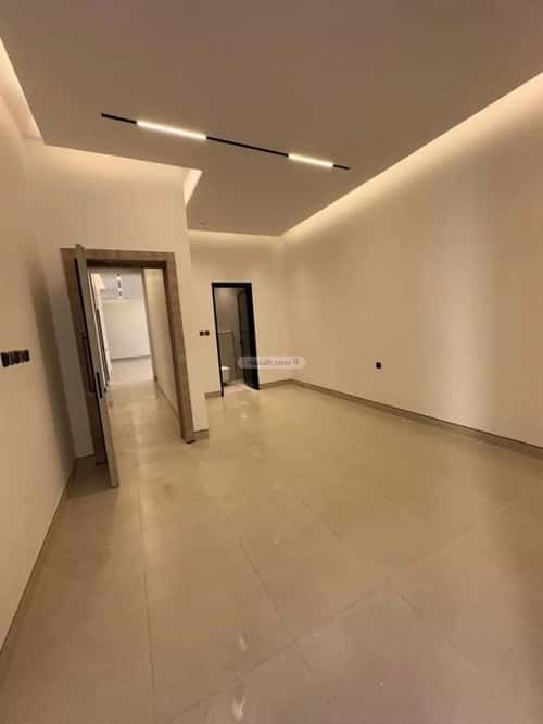 دور 3 غرف في الرمال 14