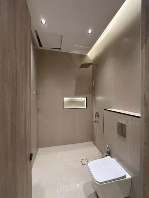 دور 3 غرف في الرمال 3