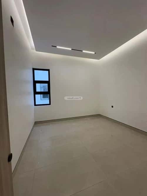 دور 3 غرف في الرمال 4