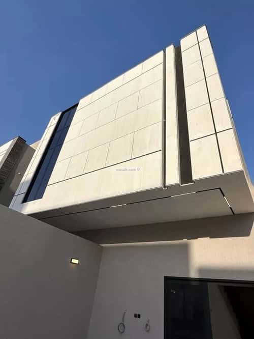 دور 3 غرف في الرمال 5