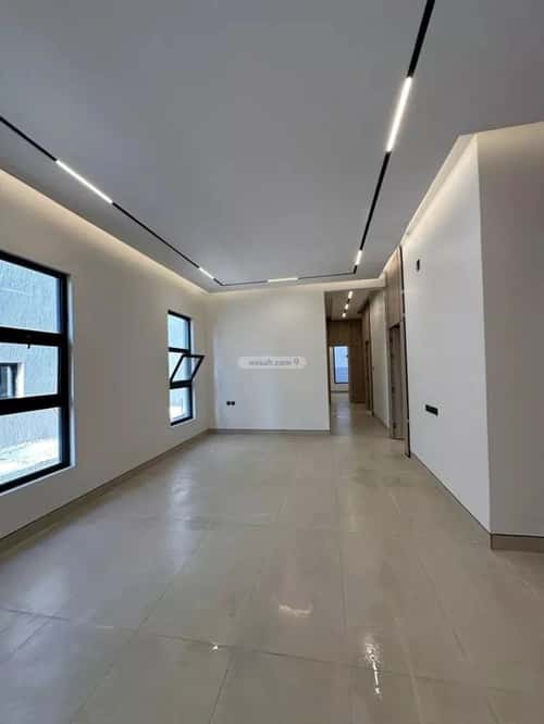 دور 3 غرف في الرمال 6