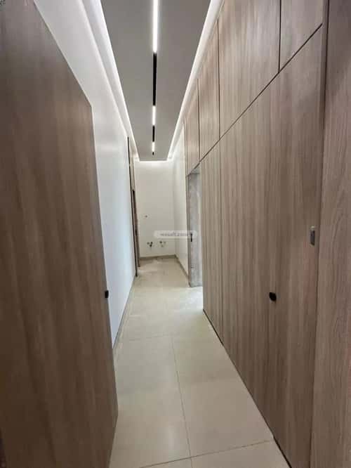 دور 3 غرف في الرمال 8