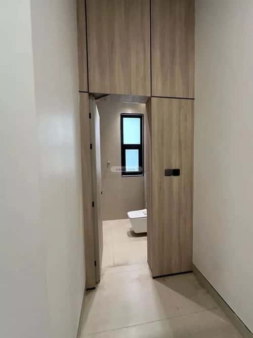 دور 3 غرف في الرمال 9