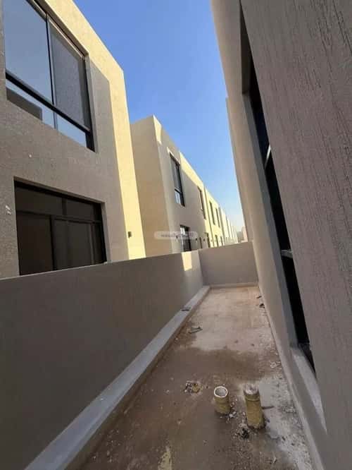 دور 3 غرف في الرمال 10