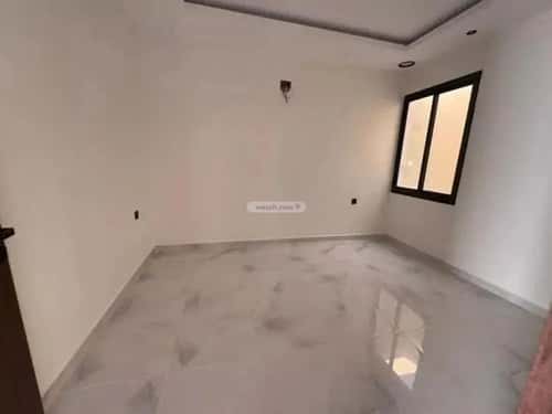 فيلا 6 غرف في ظهرة لبن 3