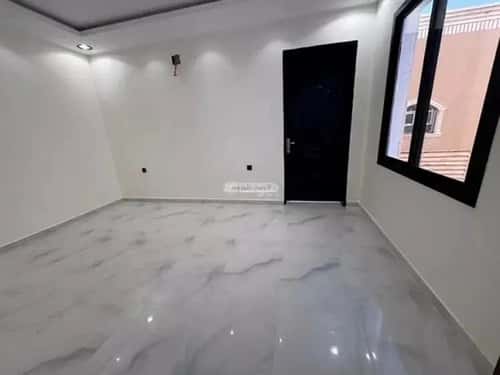 فيلا 6 غرف في ظهرة لبن 6